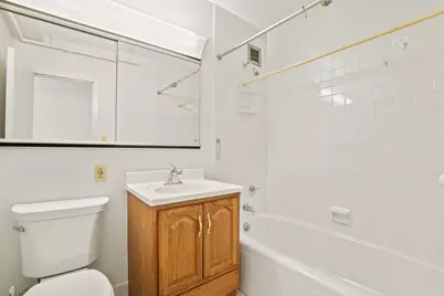 45 Eastern Promenade #4J, Portland, ME 04101 - Photo 23