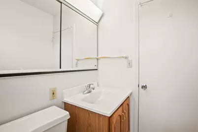 45 Eastern Promenade #4J, Portland, ME 04101 - Photo 19