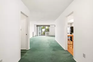 45 Eastern Promenade, Portland, ME 04101 - Photo 9