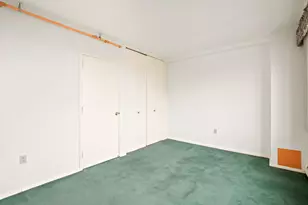45 Eastern Promenade, Portland, ME 04101 - Photo 21