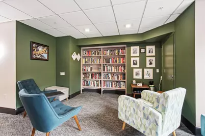 45 Eastern Promenade #4J, Portland, ME 04101 - Photo 29
