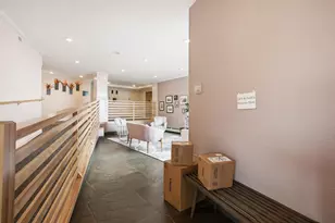 45 Eastern Promenade, Portland, ME 04101 - Photo 5