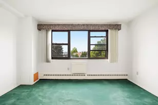 45 Eastern Promenade, Portland, ME 04101 - Photo 25