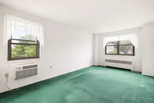 45 Eastern Promenade, Portland, ME 04101 - Photo 19