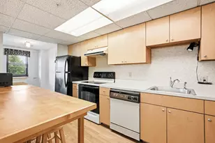 45 Eastern Promenade, Portland, ME 04101 - Photo 13