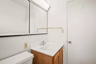 45 Eastern Promenade, Portland, ME 04101 - Photo 23