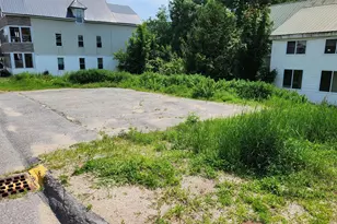 251 Pine St, Rumford, ME 04276 - Photo 1