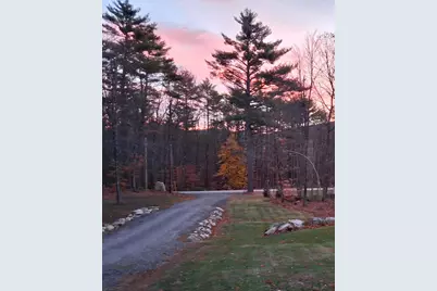 129 Denmark Road, Fryeburg, ME 04037 - Photo 41