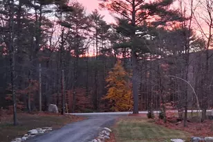 129 Denmark Rd, Fryeburg, ME 04037 - Photo 41