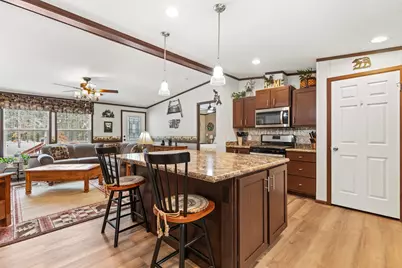 129 Denmark Road, Fryeburg, ME 04037 - Photo 9