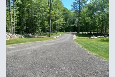 129 Denmark Road, Fryeburg, ME 04037 - Photo 37