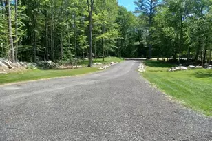 129 Denmark Rd, Fryeburg, ME 04037 - Photo 37