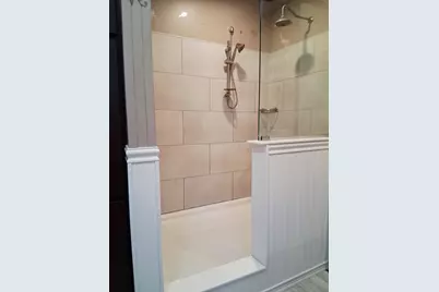 129 Denmark Road, Fryeburg, ME 04037 - Photo 19
