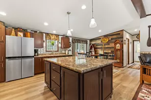 129 Denmark Rd, Fryeburg, ME 04037 - Photo 7