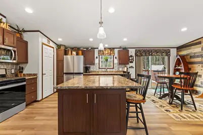 129 Denmark Road, Fryeburg, ME 04037 - Photo 15