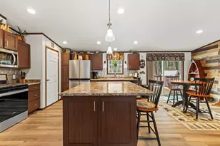 129 Denmark Rd, Fryeburg, ME 04037 - Photo 15