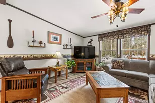 129 Denmark Rd, Fryeburg, ME 04037 - Photo 5