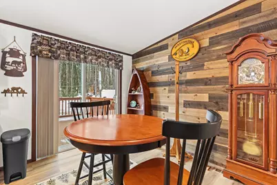 129 Denmark Road, Fryeburg, ME 04037 - Photo 13
