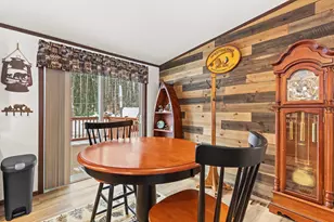 129 Denmark Rd, Fryeburg, ME 04037 - Photo 13