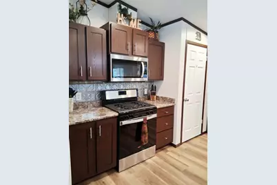 129 Denmark Road, Fryeburg, ME 04037 - Photo 11