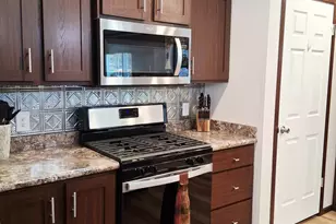129 Denmark Rd, Fryeburg, ME 04037 - Photo 11