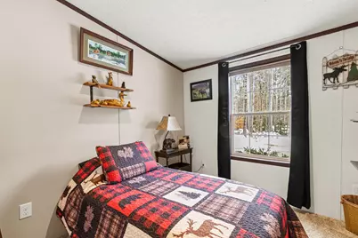 129 Denmark Road, Fryeburg, ME 04037 - Photo 23