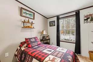 129 Denmark Rd, Fryeburg, ME 04037 - Photo 23
