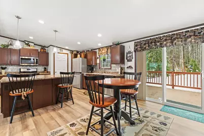 129 Denmark Road, Fryeburg, ME 04037 - Photo 17