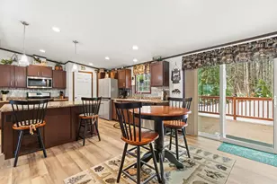 129 Denmark Rd, Fryeburg, ME 04037 - Photo 17