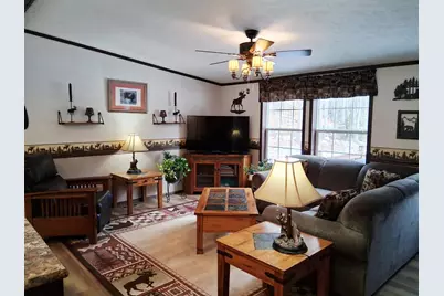 129 Denmark Road, Fryeburg, ME 04037 - Photo 35