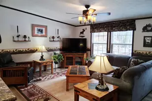 129 Denmark Rd, Fryeburg, ME 04037 - Photo 35