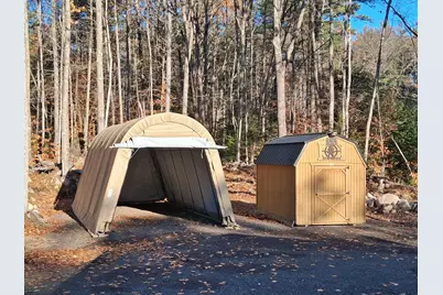 129 Denmark Road, Fryeburg, ME 04037 - Photo 39