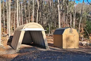 129 Denmark Rd, Fryeburg, ME 04037 - Photo 39