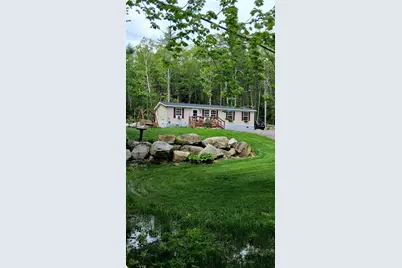 129 Denmark Road, Fryeburg, ME 04037 - Photo 3