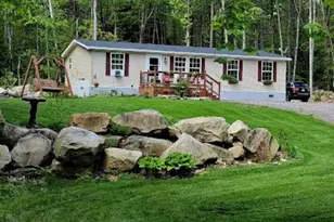 129 Denmark Rd, Fryeburg, ME 04037 - Photo 3
