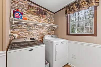 129 Denmark Road, Fryeburg, ME 04037 - Photo 21