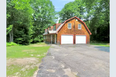 36 Fox Run Road, Poland, ME 04274 - Photo 31