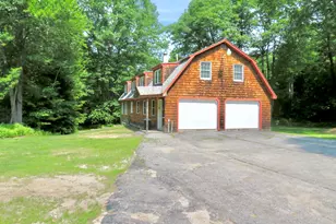 36 Fox Run Rd, Poland, ME 04274 - Photo 31