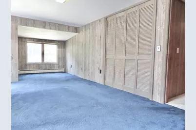 36 Fox Run Road, Poland, ME 04274 - Photo 21