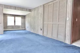 36 Fox Run Rd, Poland, ME 04274 - Photo 21