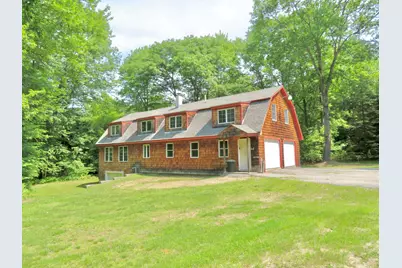 36 Fox Run Road, Poland, ME 04274 - Photo 29