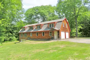 36 Fox Run Rd, Poland, ME 04274 - Photo 29