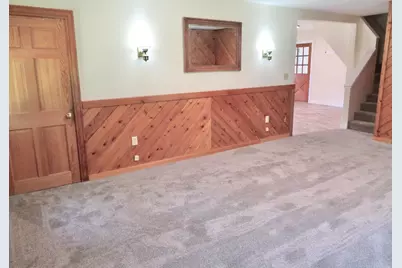 36 Fox Run Road, Poland, ME 04274 - Photo 11
