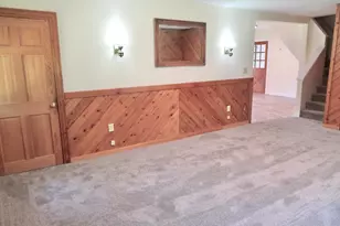36 Fox Run Rd, Poland, ME 04274 - Photo 11