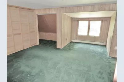 36 Fox Run Road, Poland, ME 04274 - Photo 19
