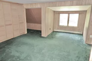 36 Fox Run Rd, Poland, ME 04274 - Photo 19