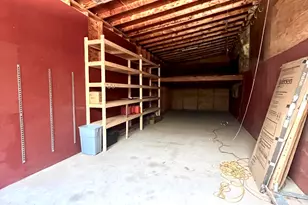 36 Fox Run Rd, Poland, ME 04274 - Photo 43