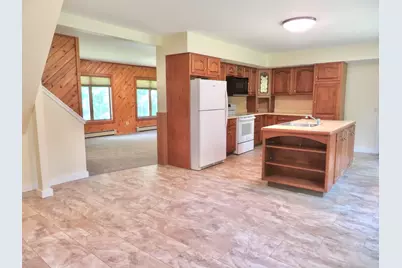 36 Fox Run Road, Poland, ME 04274 - Photo 5
