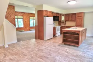 36 Fox Run Rd, Poland, ME 04274 - Photo 5