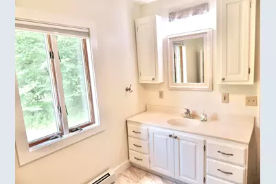 36 Fox Run Road, Poland, ME 04274 - Photo 17